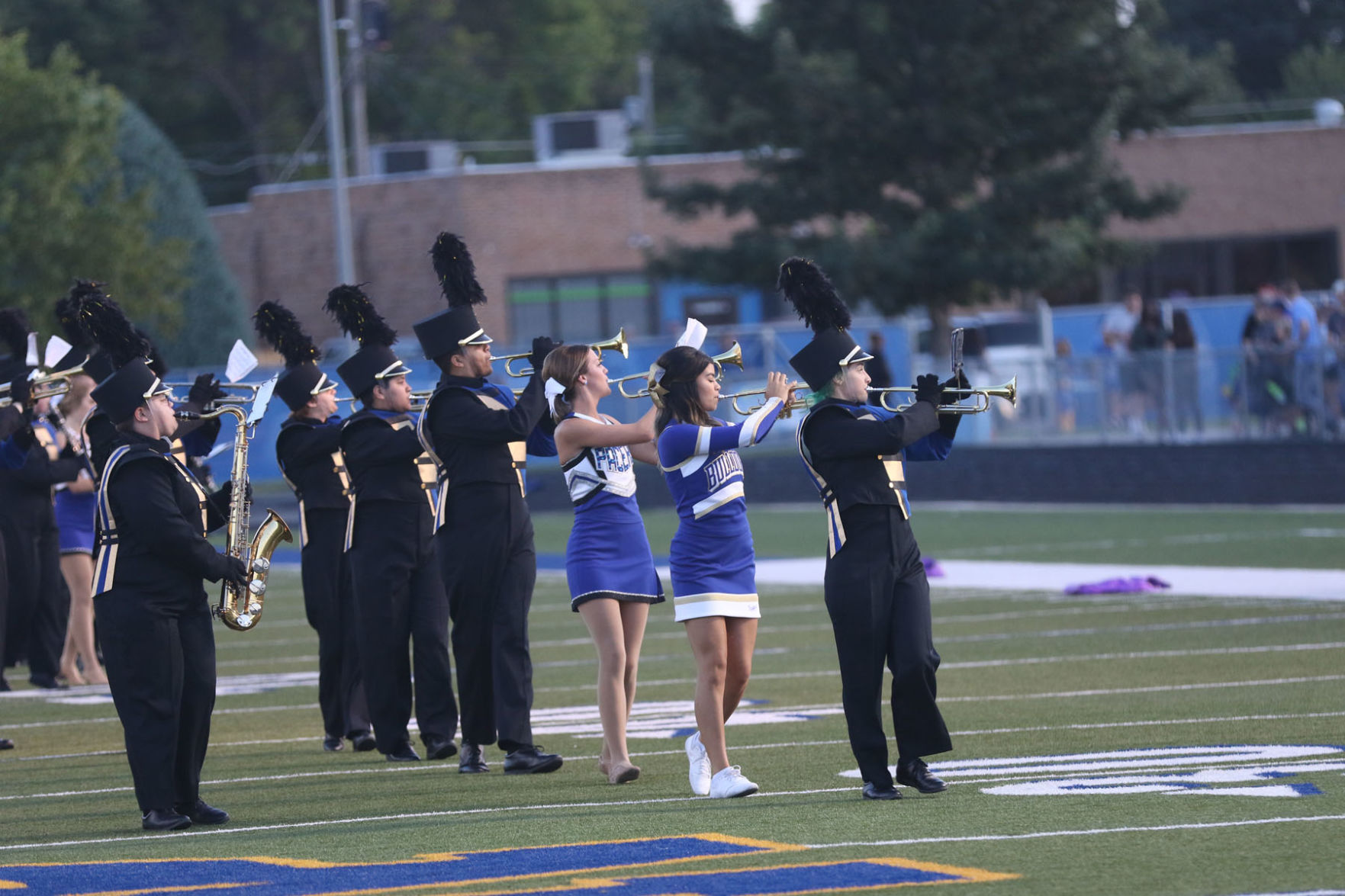 NPHS Band 9-6-2019 (16).jpg